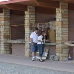 OTRA_II_204 (August 02, 2018)